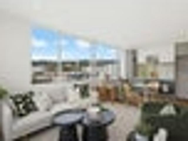 Apartment for sale in Matata, Wellington