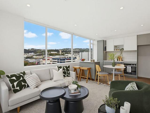 Property for sale in Matata, Wellington