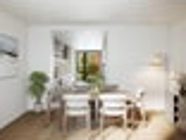 Townhouse for sale in Heathcote, Canterbury
