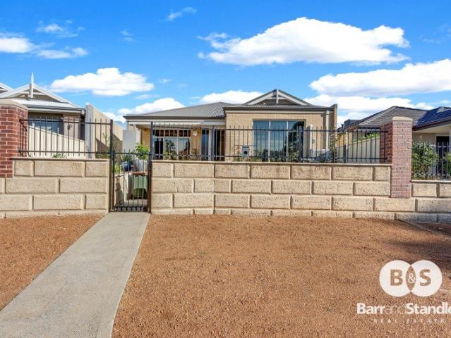 House for sale in Bunbury, Western Australia