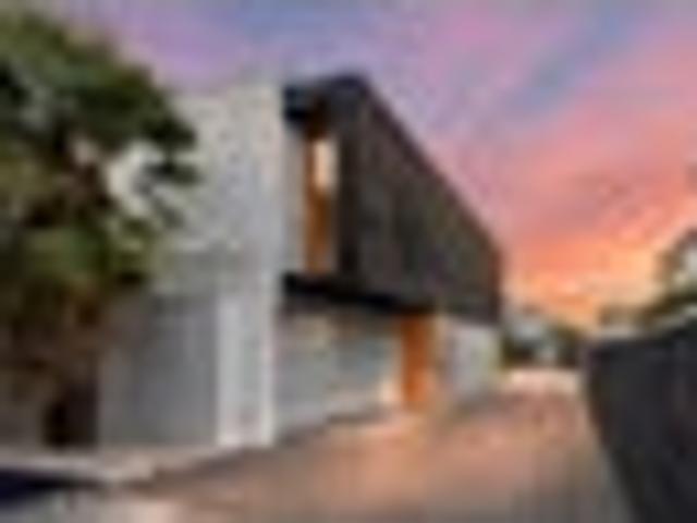 House for sale in Heathcote, Canterbury