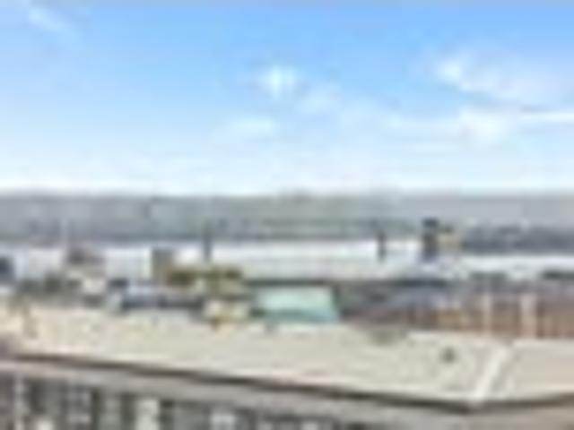 Apartment for sale in Auckland, Oroua County