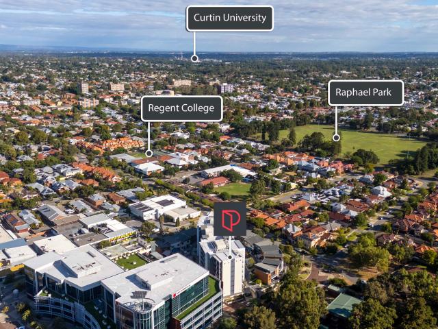 House for sale in Western Australia