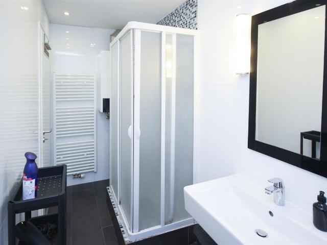 Apartment mieten in Stuttgart-West, Stuttgart