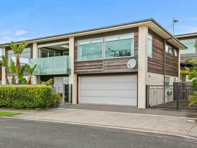 House for sale in Hillsborough, Taranaki