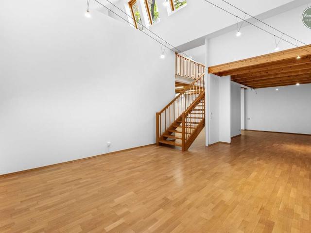 Wohnung mieten in KG Neubau, Wien