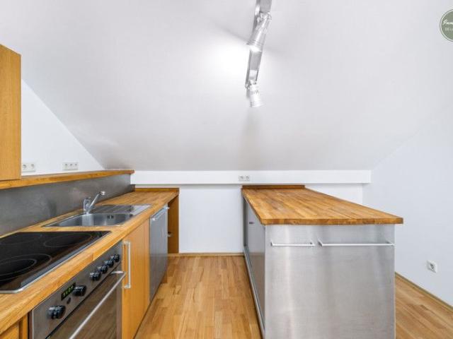Apartment mieten in KG Neubau, Wien