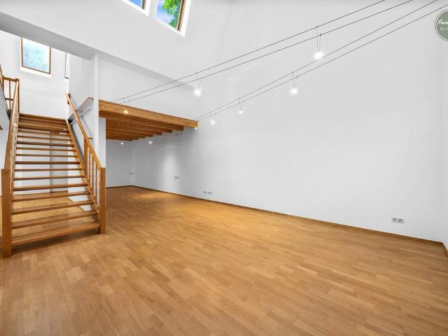 Wohnung mieten in KG Neubau, Wien