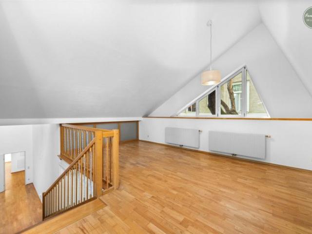 Apartment mieten in KG Neubau, Wien