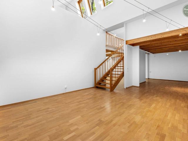 Apartment mieten in KG Neubau, Wien