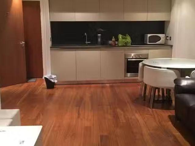 Apartment for rent in The Heart of the City, Sheffield