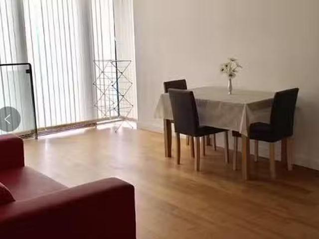 Apartment for rent in The Heart of the City, Sheffield
