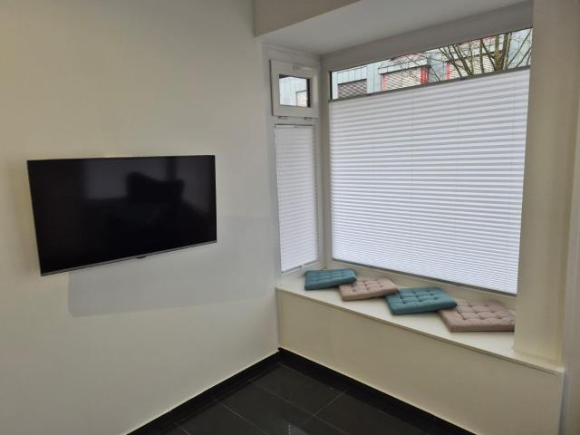 Apartment mieten in Schwenningen, Villingen-Schwenningen