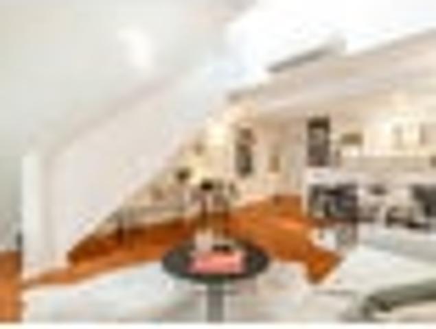 Apartment for sale in Auckland, Oroua County