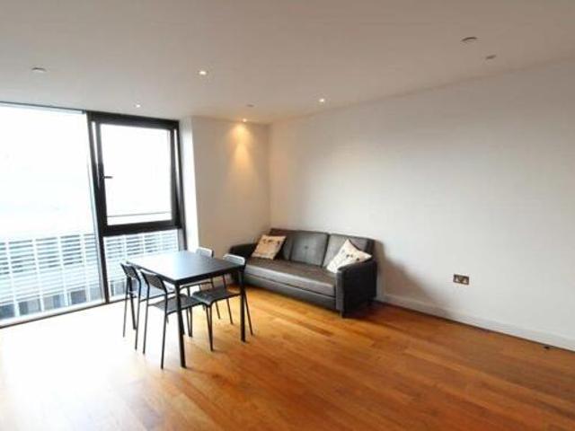 House for sale in South Yorkshire