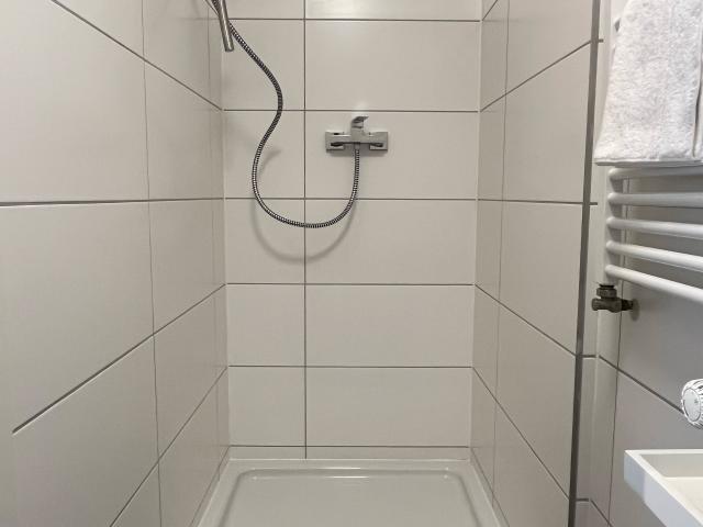 Apartment mieten in Reutlingen, Baden-Württemberg