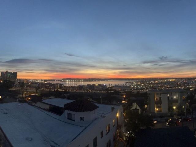 Apartment for rent in Jacumba, California