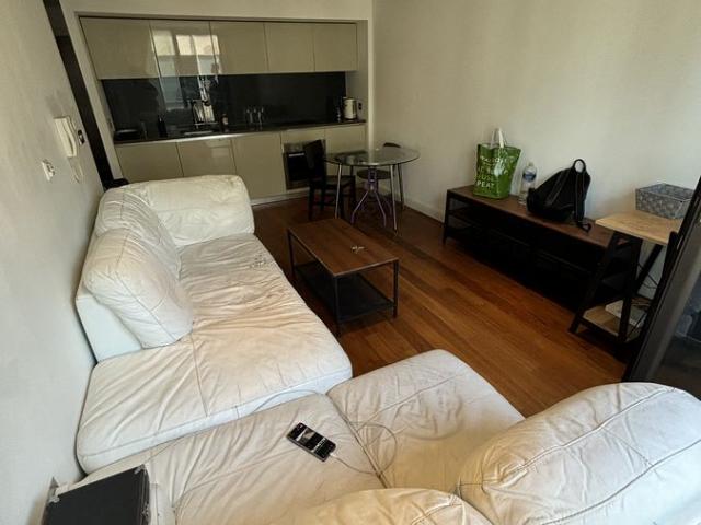 Apartment for rent in City Centre, South Yorkshire