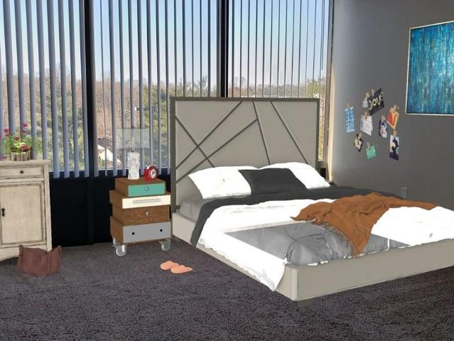 Apartment for rent in Williamsburg
