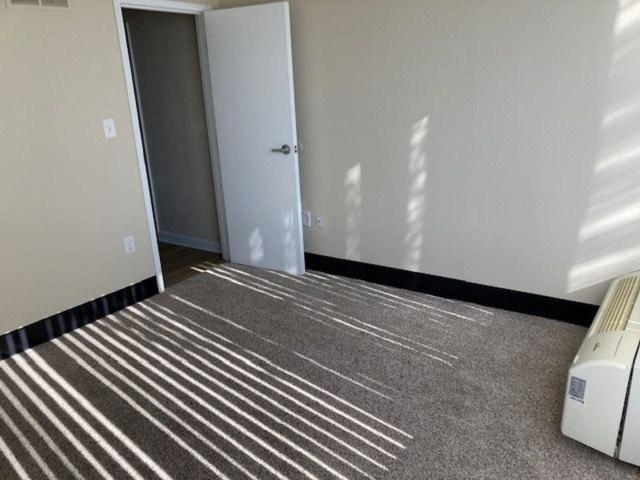 Apartment for rent in Williamsburg