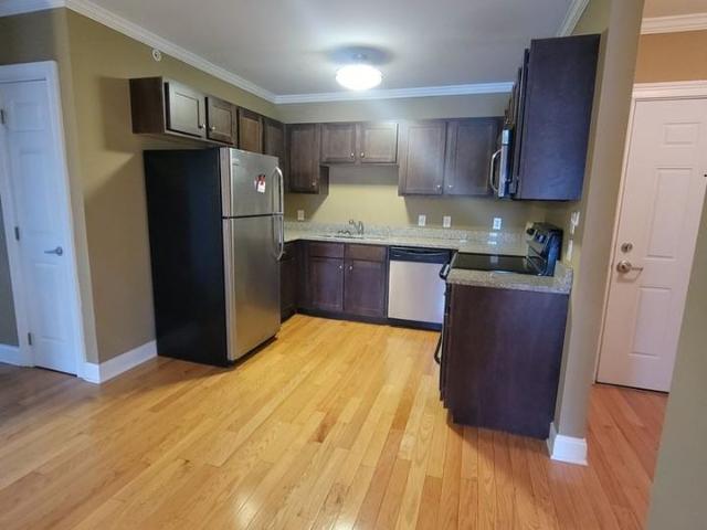 Apartment for rent in Cohoes, New York