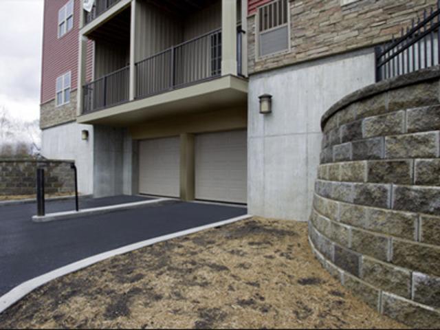 Apartment for rent in Cohoes, New York