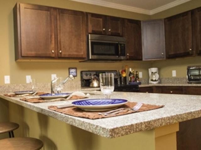 Apartment for rent in Cohoes, New York