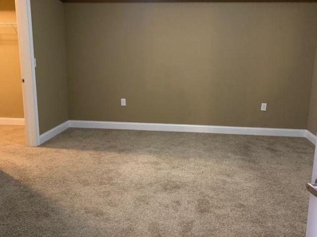 Apartment for rent in Cohoes, New York