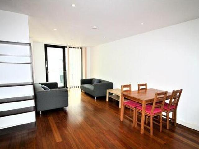 House for rent in South Yorkshire