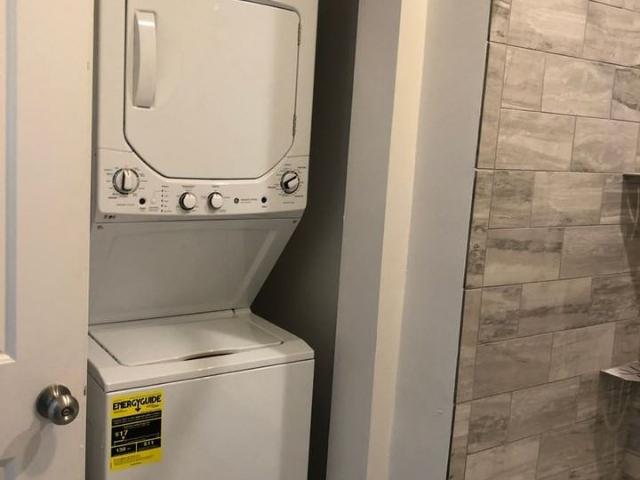 Apartment for rent in Banker's Hill, San Diego