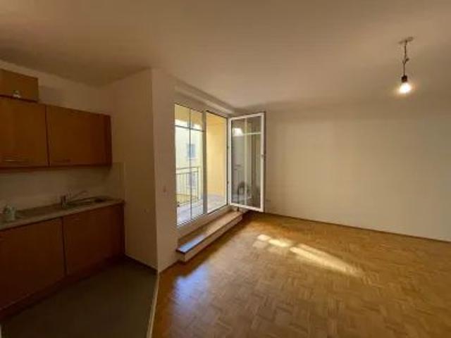 Apartment mieten in Magdalenengrund, Wien