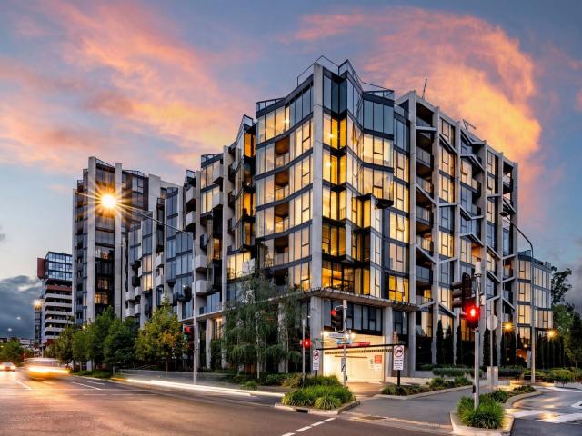 Property for sale in Canberra, Australian Capital Territory