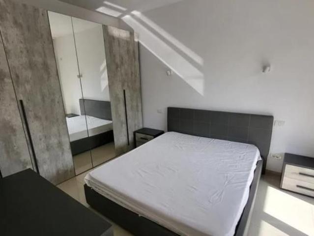 Apartament închirieri în Caraş-severin
