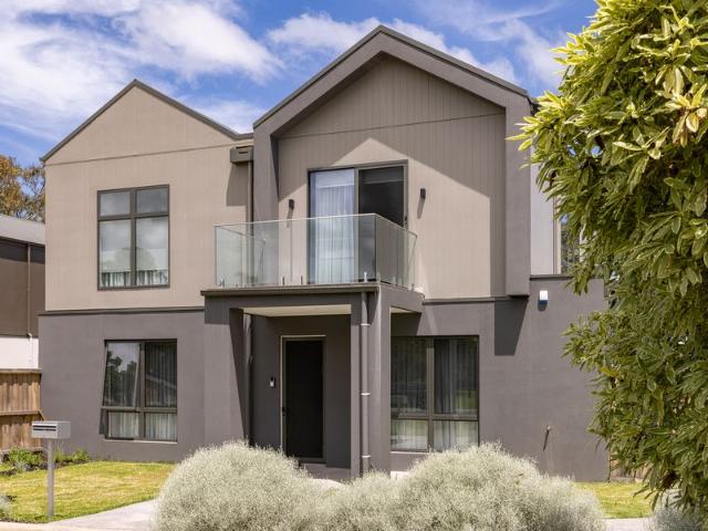 House for sale in Rhyll, Victoria