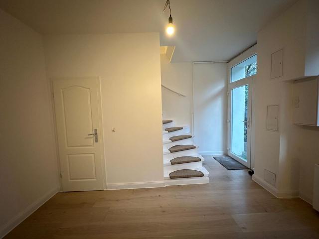 Haus mieten in Schwachhausen, Bremen