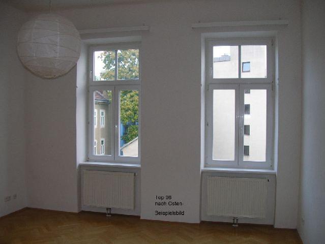 Apartment mieten in KG Landstraße, Wien