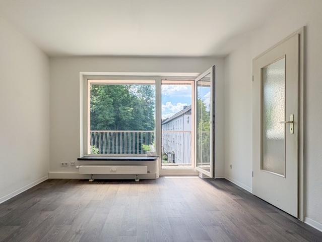 Apartment mieten in Reichenbrand, Chemnitz
