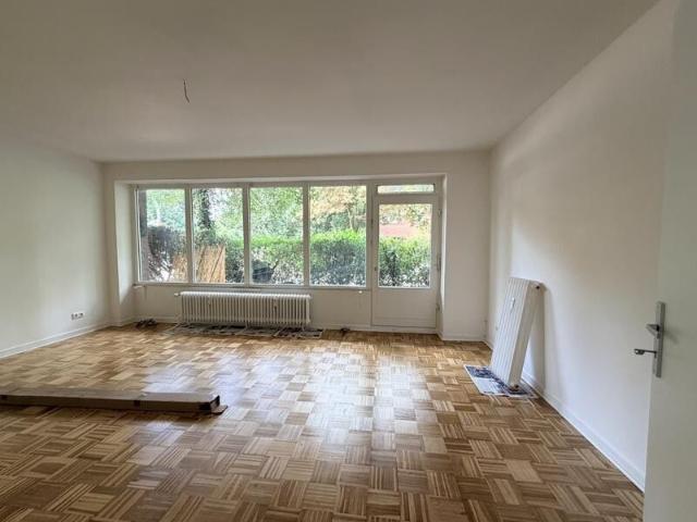 Apartment mieten in Ahrensburg, Schleswig-Holstein