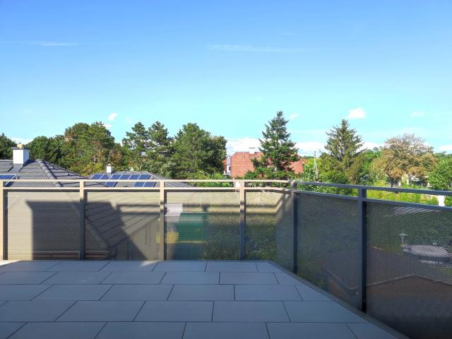 Apartment mieten in Schwechat