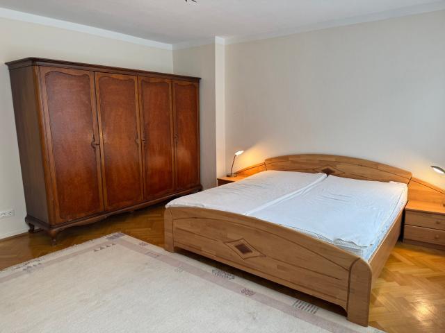 Apartment mieten in Hohenfelde, Hamburg