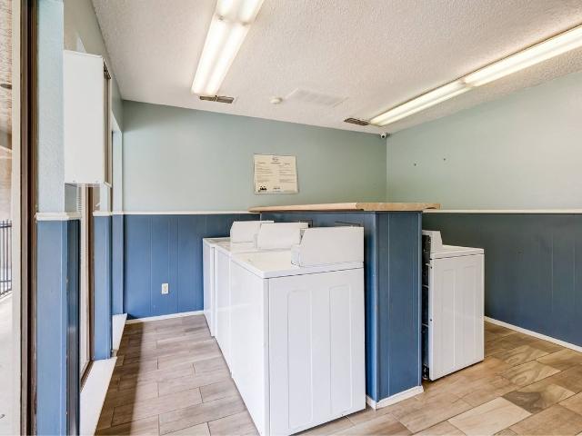 Apartment for rent in Longview, Gregg County