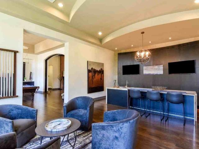 Apartment for rent in Round Rock