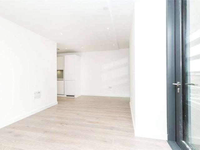 Apartment for rent in Cat Hill, Isle Of Man