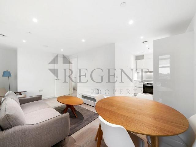 House for rent in Finsbury Park, Isle Of Man