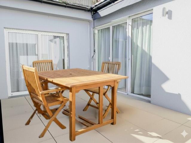 Wohnung mieten in Maxglan, Salzburg