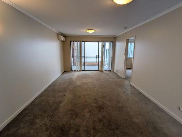 Apartment for rent in Cockburn, Western Australia