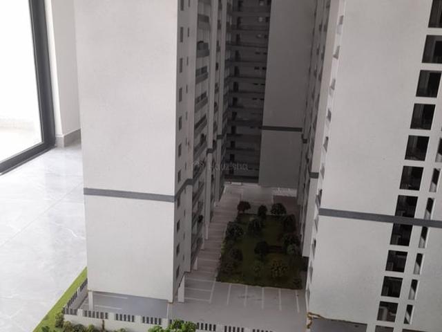 Apartment for sale in Westlands, Nairobi