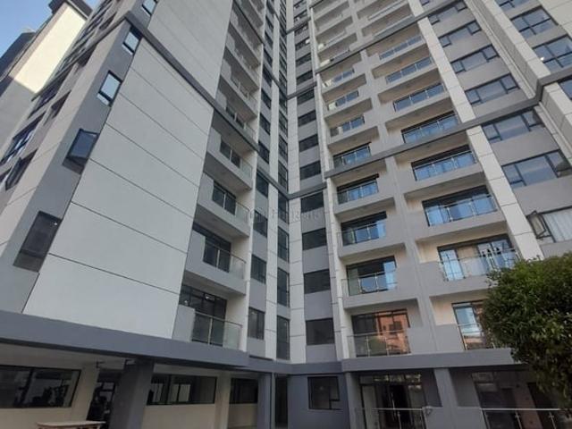 Apartment for sale in Westlands, Nairobi