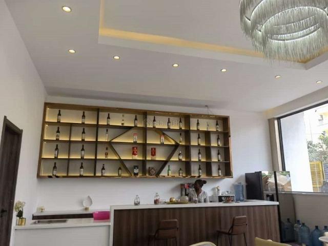 Apartment for sale in Westlands, Nairobi