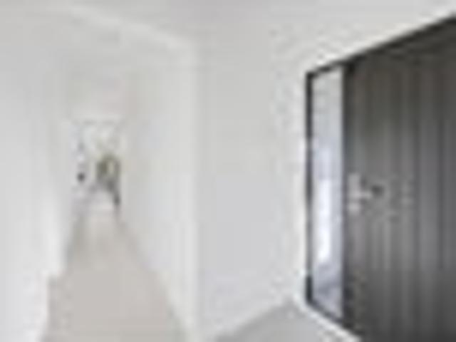 House for sale in Hillsborough, Taranaki